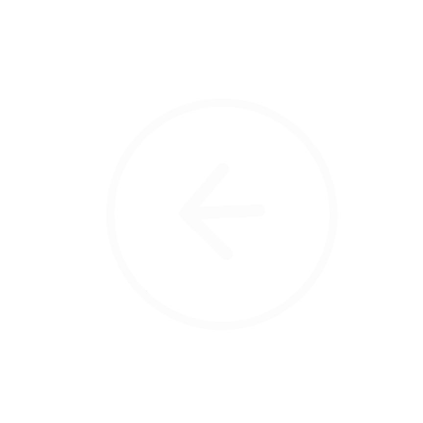 Click me GIF